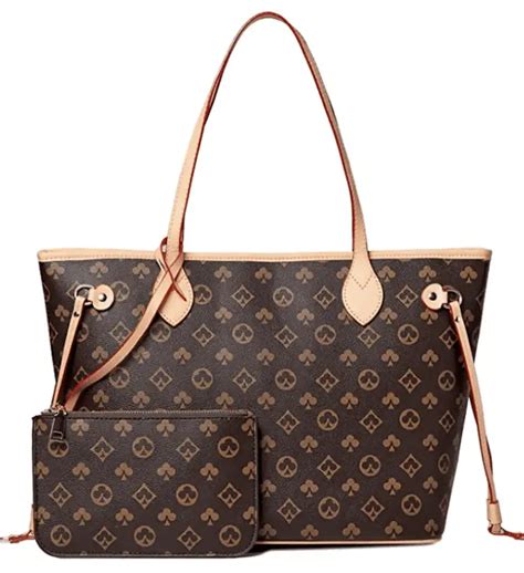 louis vuitton dupe boutique|10 Affordable Louis Vuitton Dupes That Look Almost Identical to .